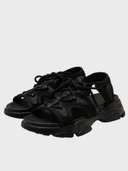 сандали 535 - фото 6