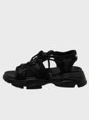 сандали 535 - фото 7