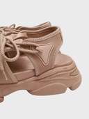 сандали 535 - фото 5