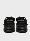 сандали 535 - фото 8