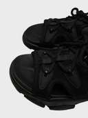 сандали 535 - фото 9