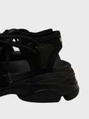 сандали 535 - фото 10