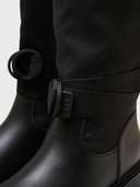 сапоги 611 - фото 9