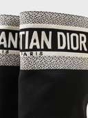 сапоги 611 - фото 10