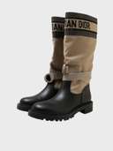 сапоги 611 - фото 11