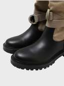 сапоги 611 - фото 12