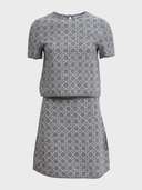 костюм 01102537 - фото 1