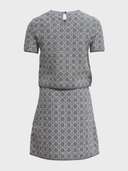 костюм 01102537 - фото 2