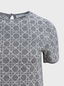 костюм 01102537 - фото 3