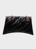 сумка 200255 - фото 2