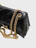 сумка 200255 - фото 3