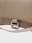 сумка 270565 - фото 4