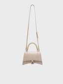 сумка 270565 - фото 1