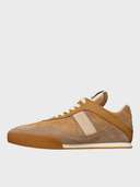 кеды 07 - фото 2