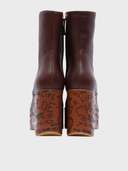 сапоги 15 - фото 3