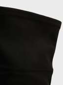 сапоги 219 - фото 4