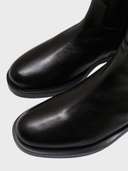 сапоги 219 - фото 3