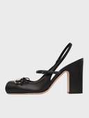 туфли 845891 - фото 2