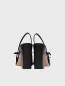 туфли 845891 - фото 3