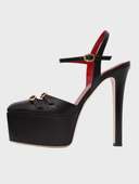 туфли 8 - фото 2