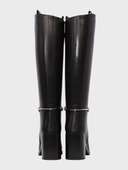 сапоги 836109 - фото 3