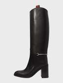 сапоги 836109 - фото 2