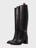 сапоги 836109 - фото 1