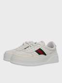 кроссовки 848307 - фото 1