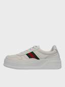 кроссовки 848307 - фото 2