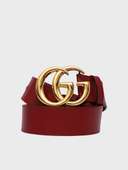 ремень 150413 - фото 1