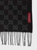 шарф 27102524 - фото 2