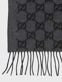 шарф 27102524 - фото 3