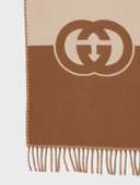 шарф 101016 - фото 2