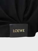 бомбер 18022621 - фото 4