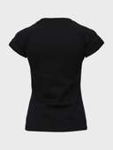 футболка 18022628 - фото 3