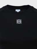 футболка 18022628 - фото 2