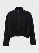 бомбер 18022621 - фото 1