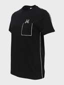 футболка 18022626 - фото 3