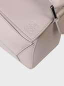 сумка 241207 - фото 4