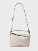 сумка 241207 - фото 7