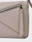 сумка 241207 - фото 5