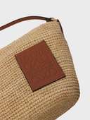 сумка 18022625 - фото 4