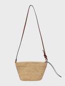 сумка 18022625 - фото 3