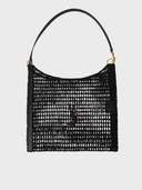 сумка 22122501 - фото 2