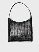 сумка 22122501 - фото 1