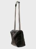 сумка 141023 - фото 3