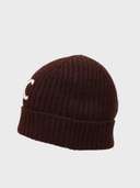 шапка 17122555 - фото 2