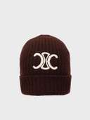 шапка 17122555 - фото 1