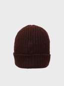 шапка 17122555 - фото 3