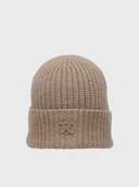 шапка 17122554 - фото 1